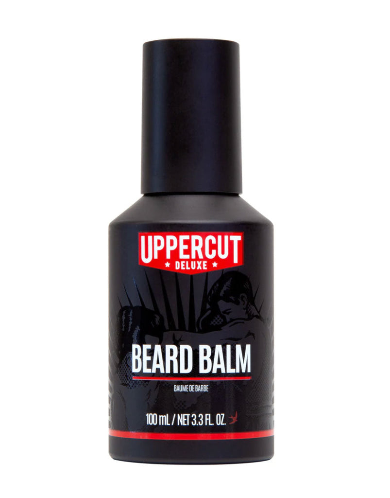 uppercut_deluxe_beard_balm