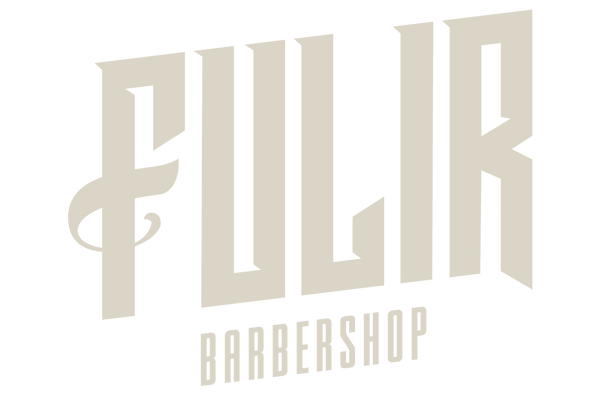 Fulir barbershop