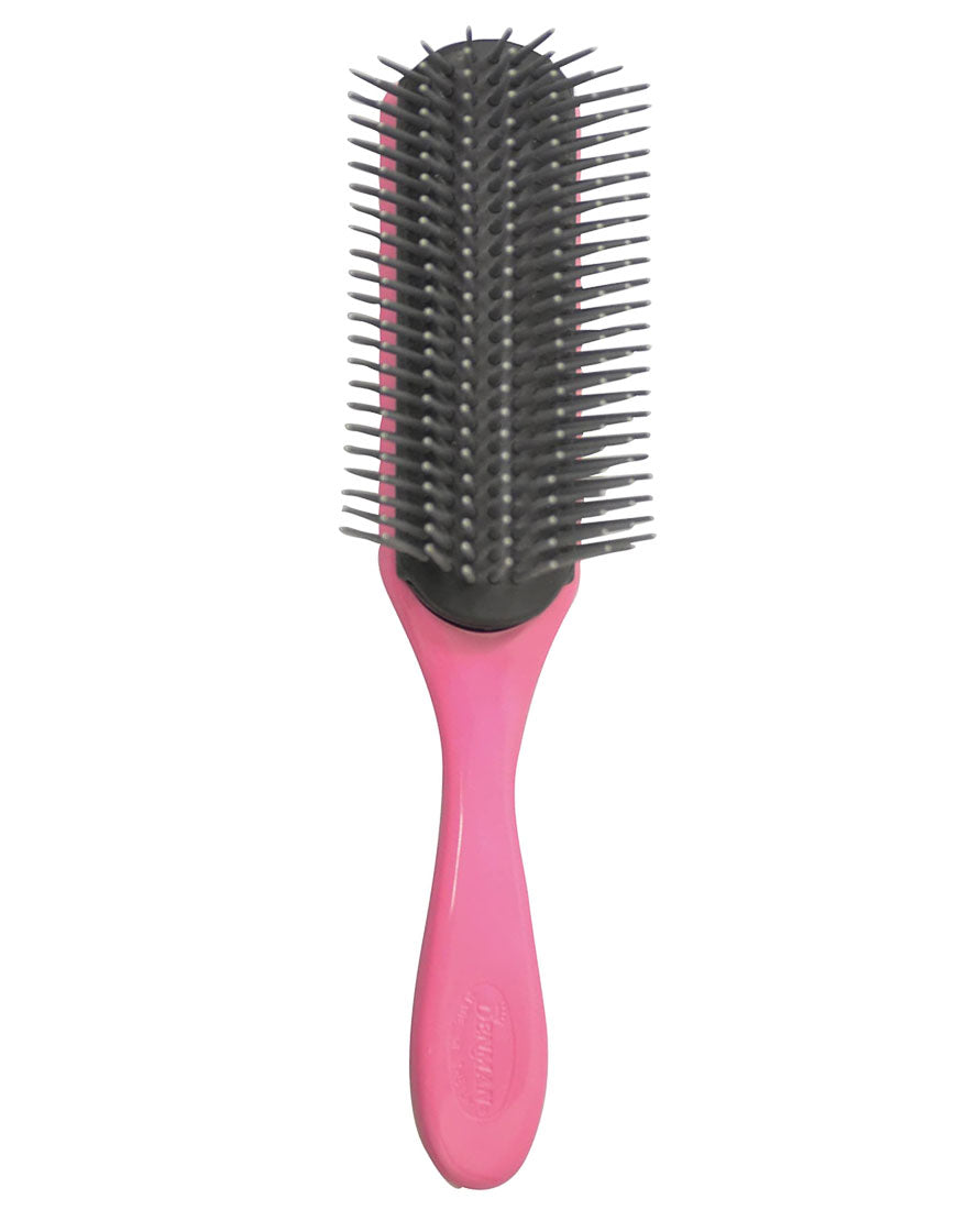 denman_brush