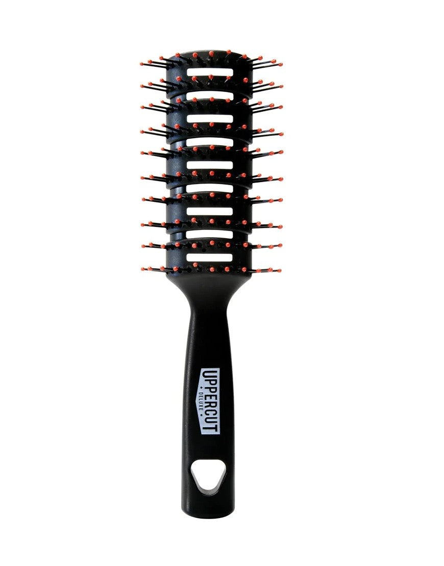 uppercut_deluxe_rake_comb