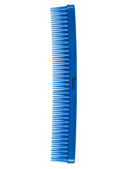 DENMAN TAME N TEASE BLUE