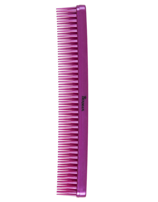 DENMAN TAME N TEASE PINK