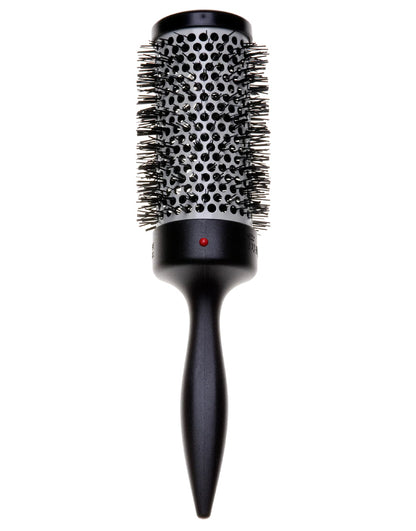 denman_brush