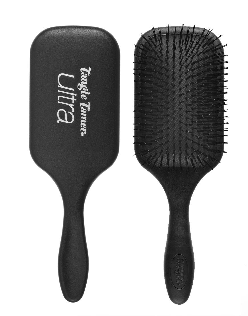 denman_brush