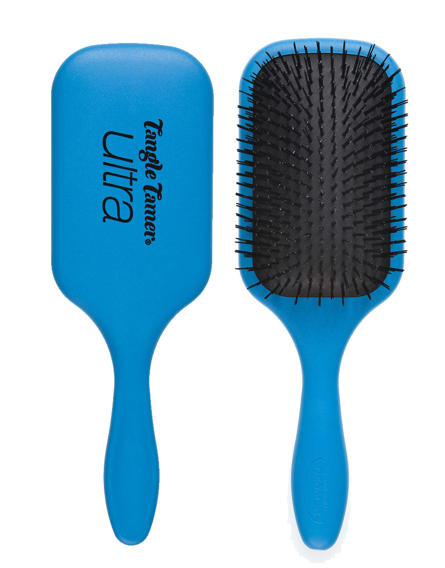 denman_brush