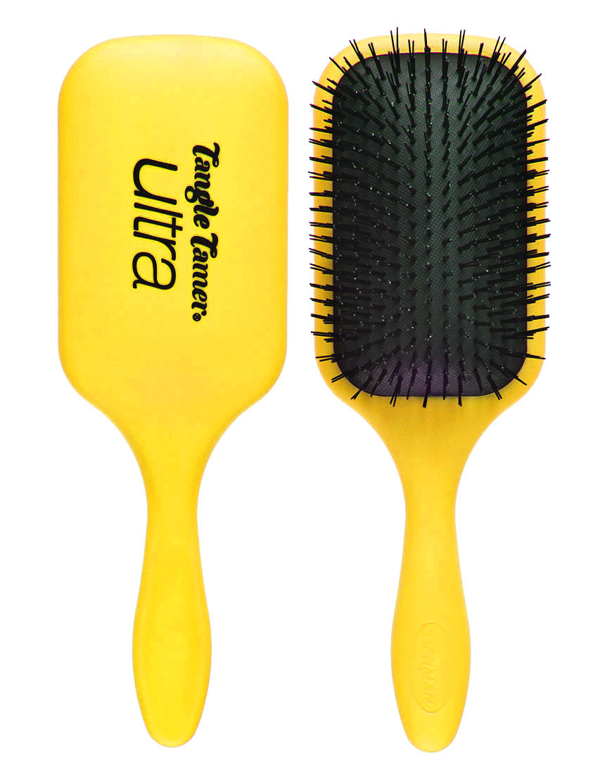 denman_brush