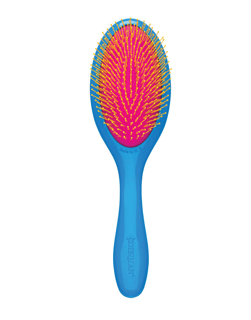 denman_brush