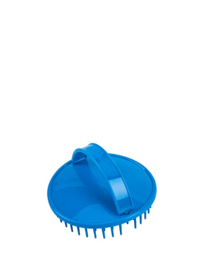 DENMAN SHOWER BRUSH