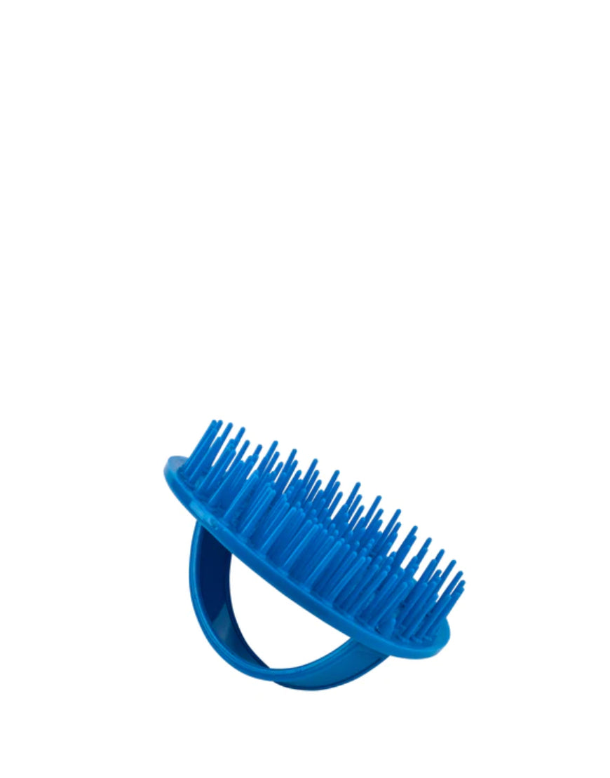 DENMAN SHOWER BRUSH