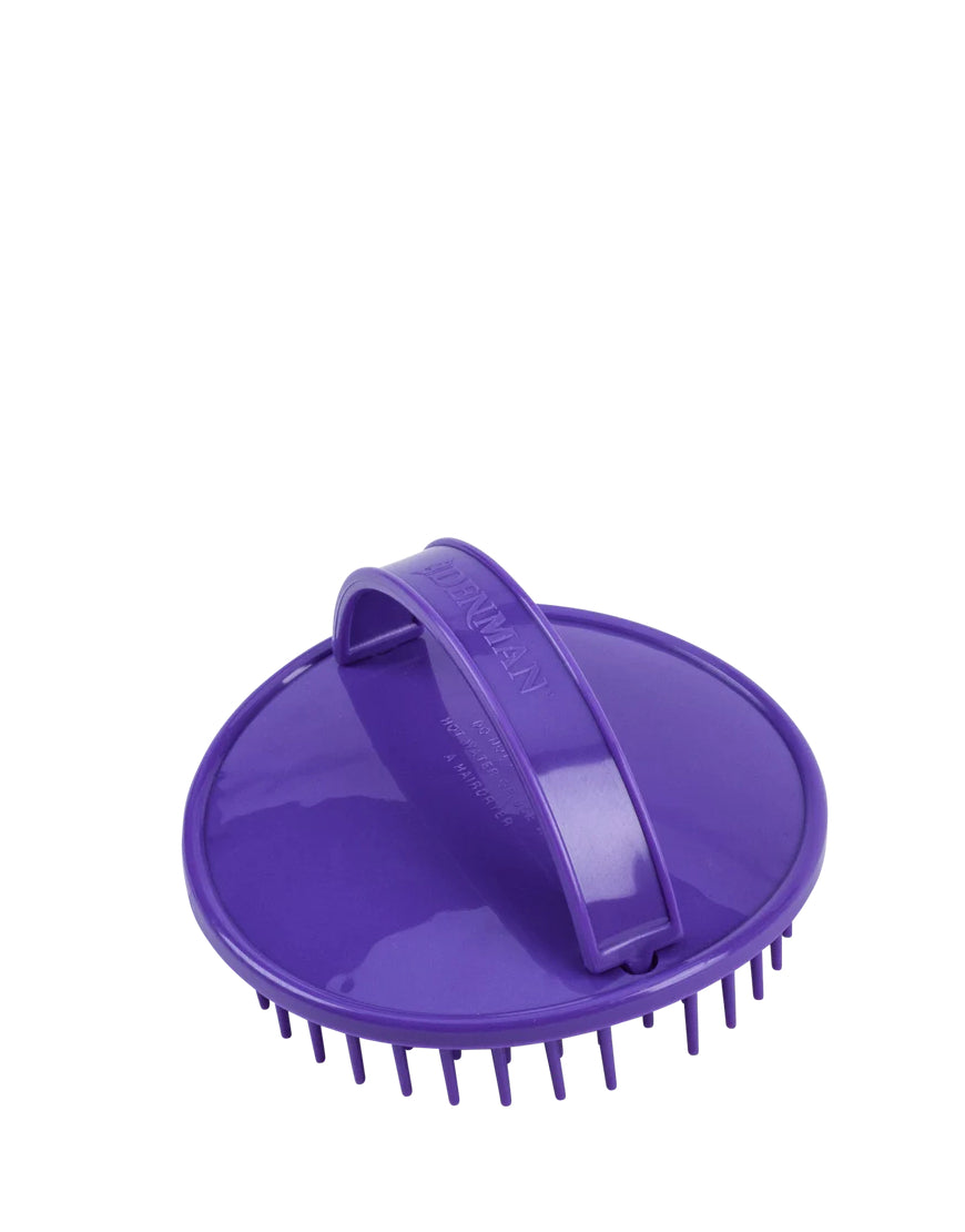 DENMAN SHOWER BRUSH