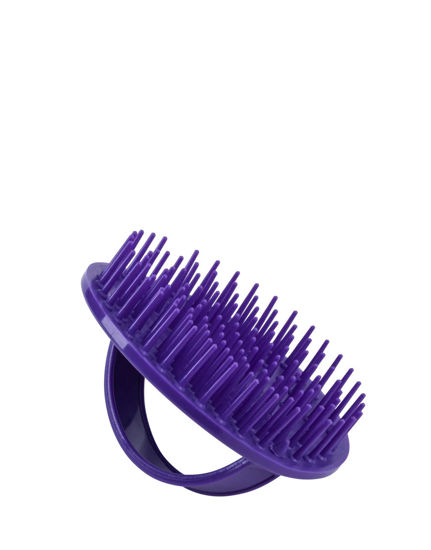 DENMAN SHOWER BRUSH