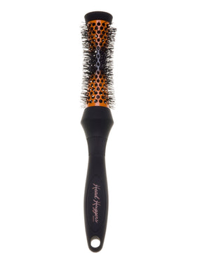 denman_brush