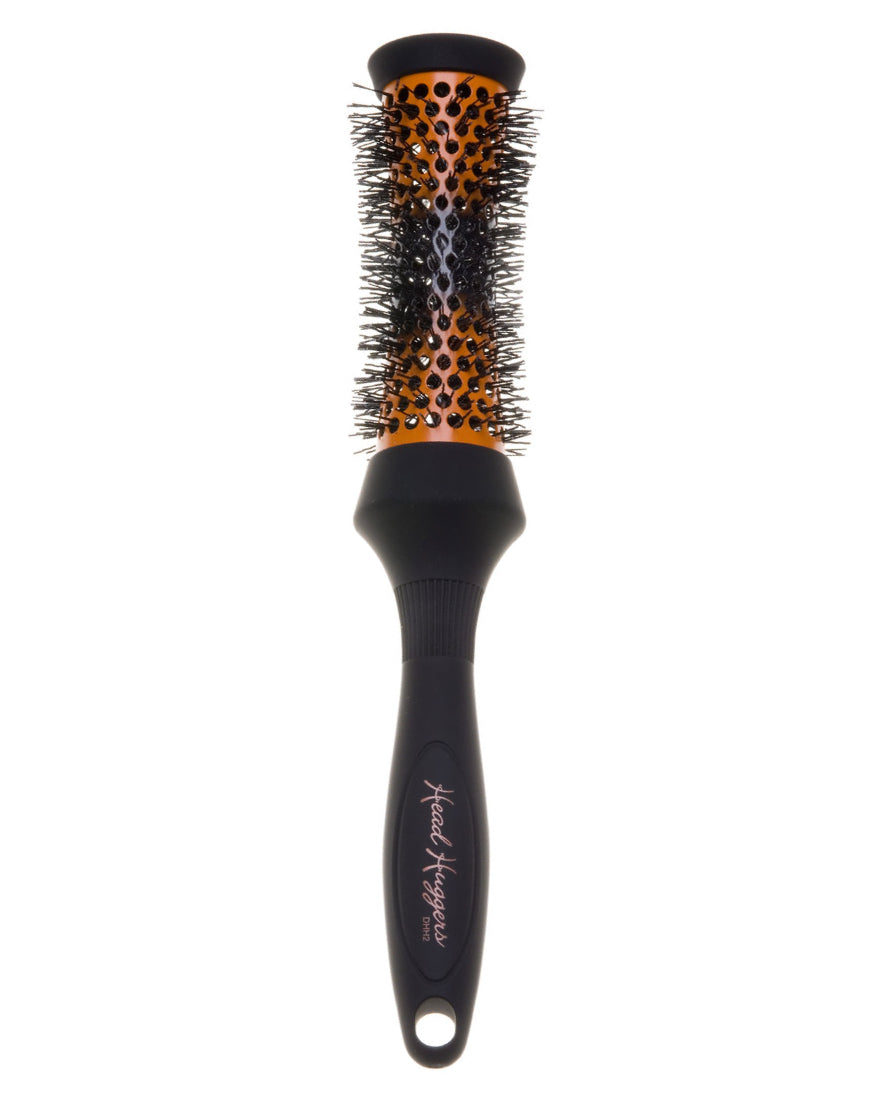 denman_brush