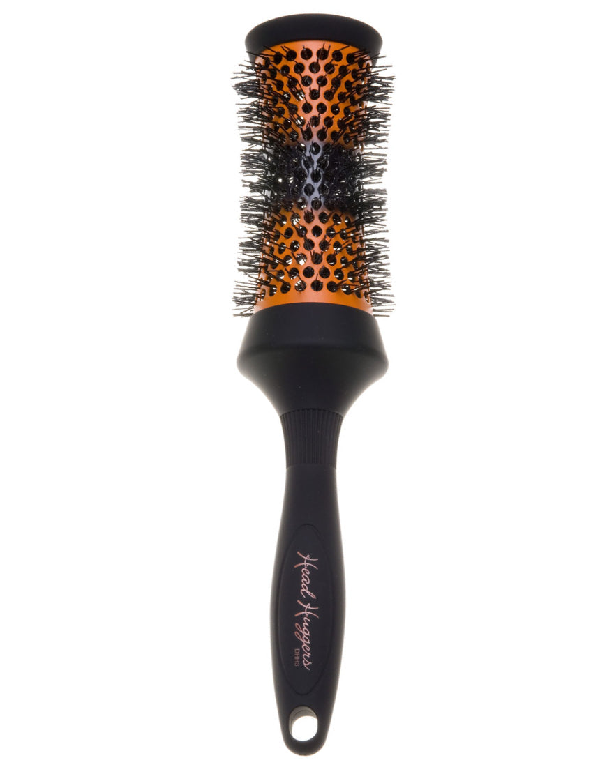 denman_brush