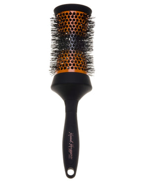 denman_brush