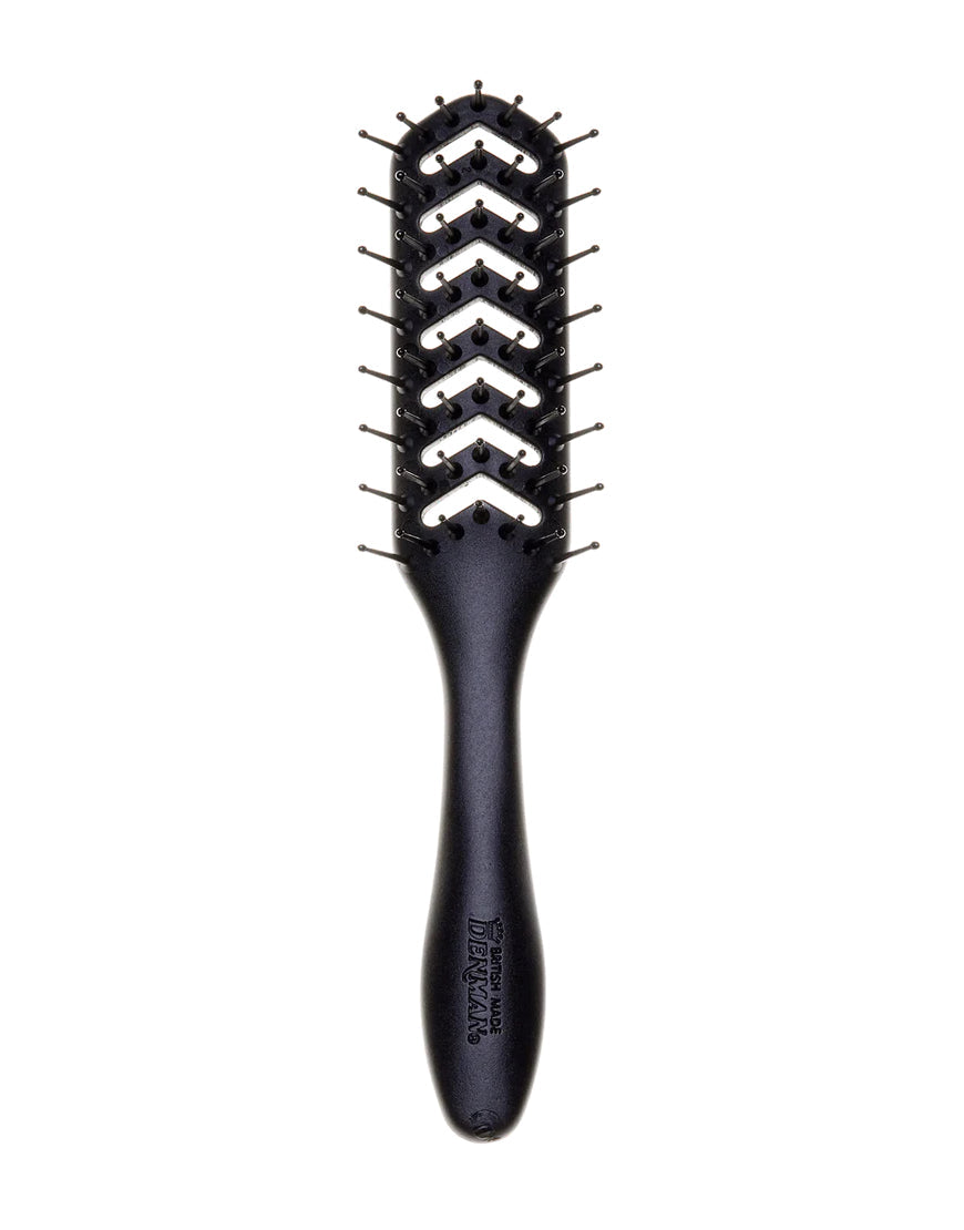 denman_brush