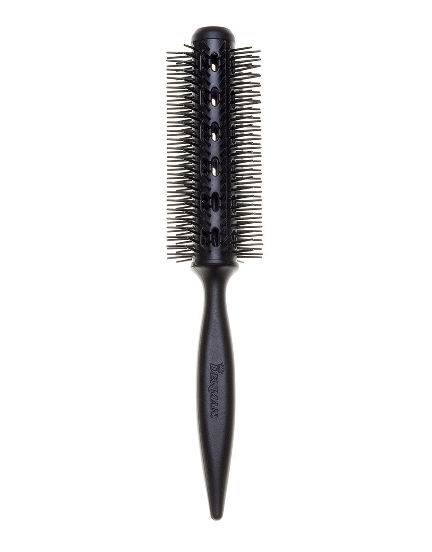 denman_brush