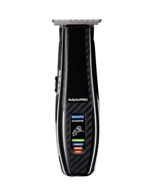 babyliss pro