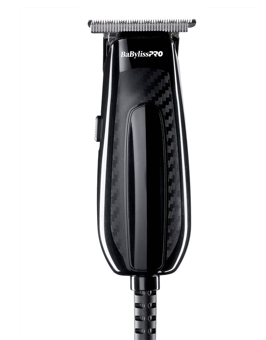 babyliss pro