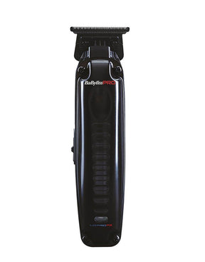 babyliss pro