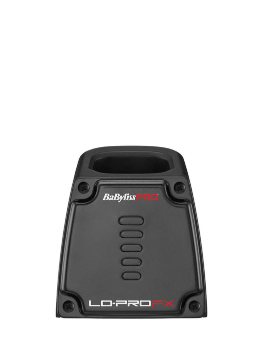 babyliss pro
