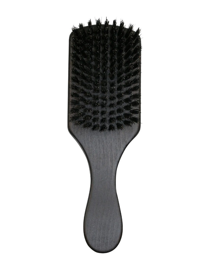 denman brush