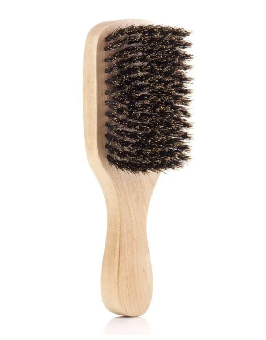 denman brush