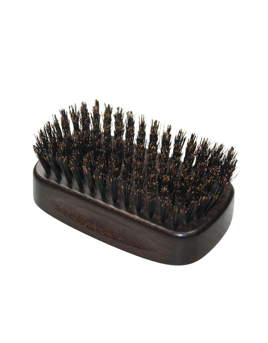 denman brush