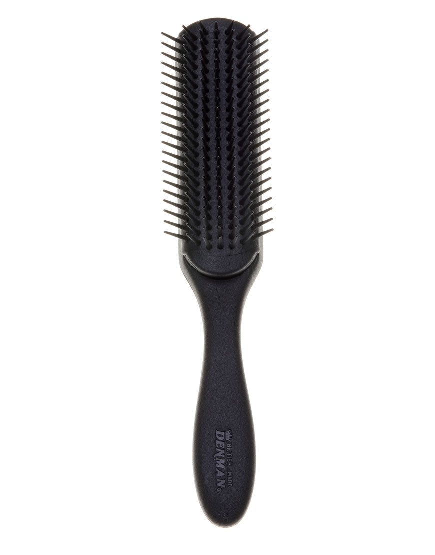 denman_brush