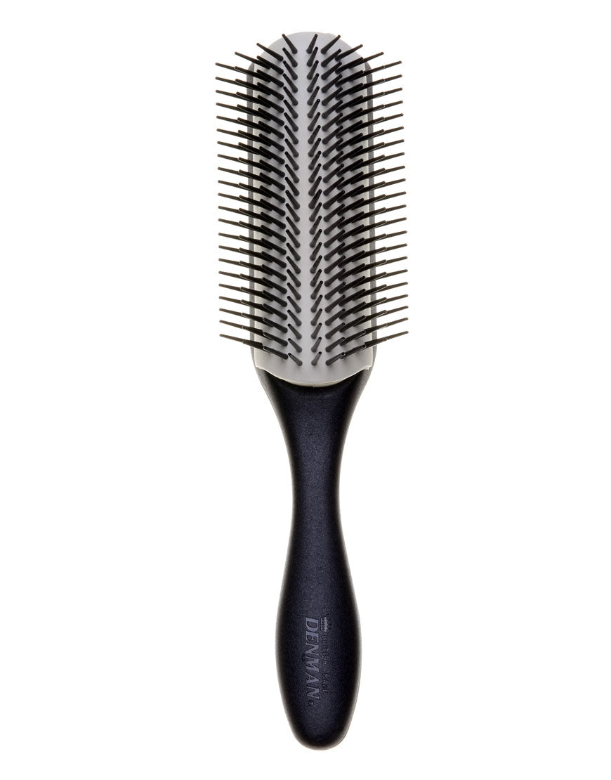 denman_brush