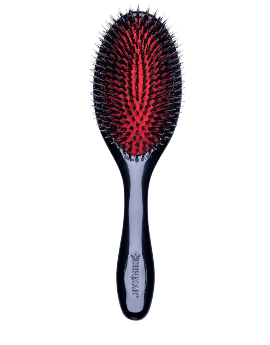 denman_brush