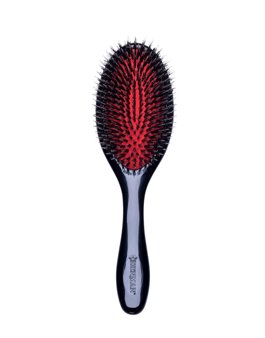 denman_brush