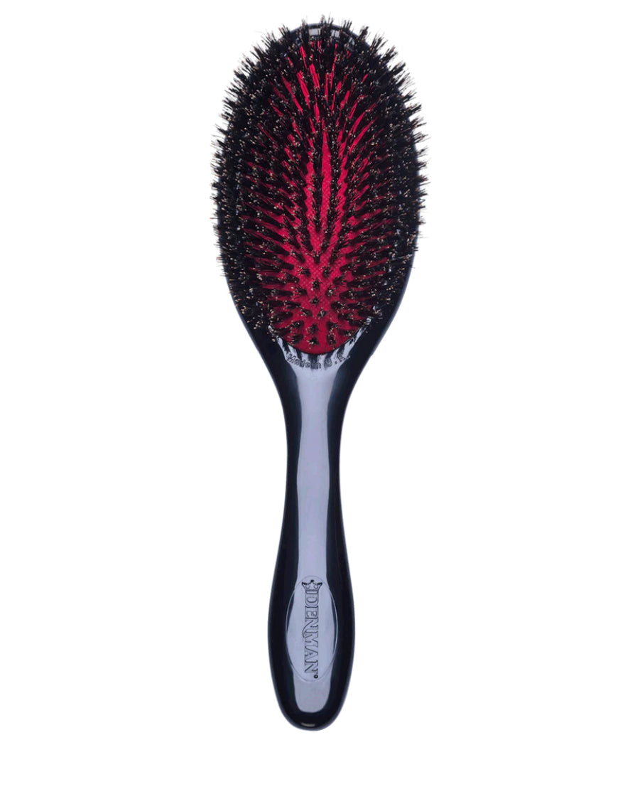 denman_brush