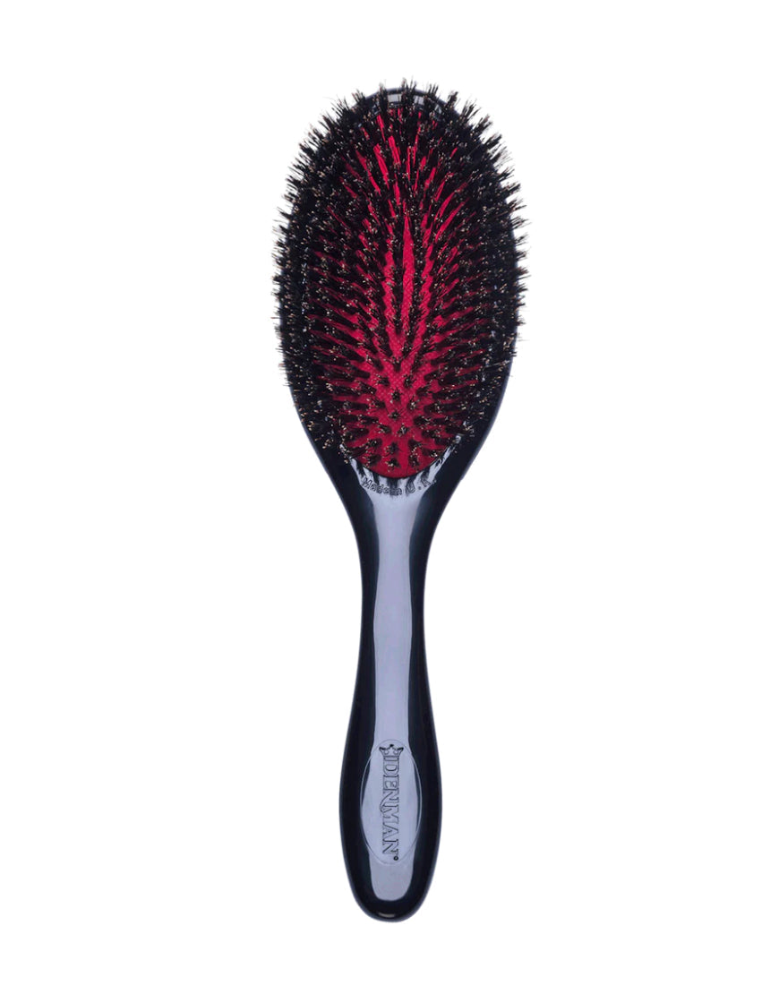 denman_brush