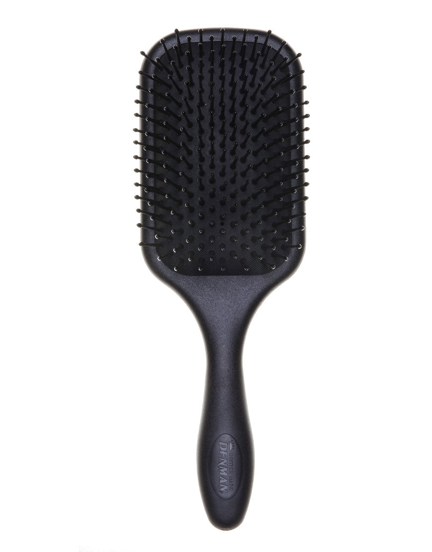 denman_brush