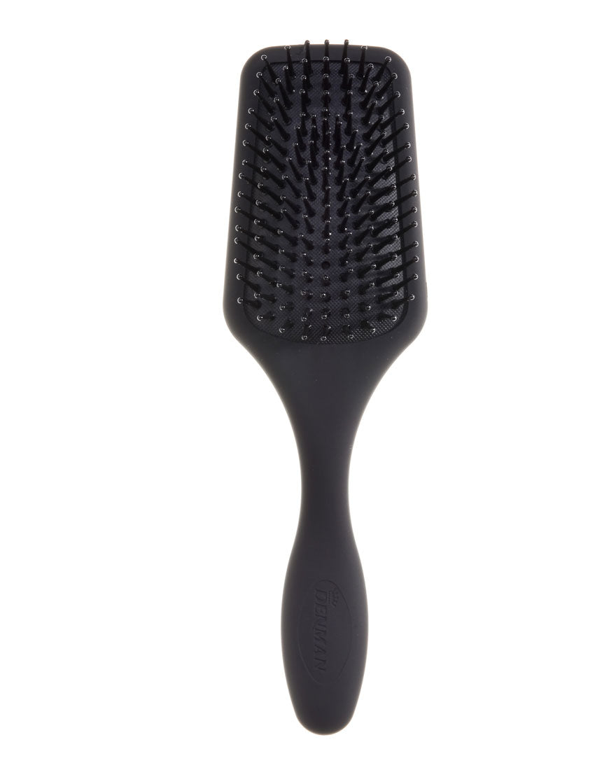 denman_brush