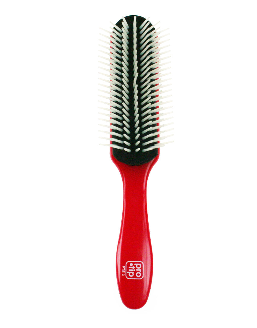 denman_brush