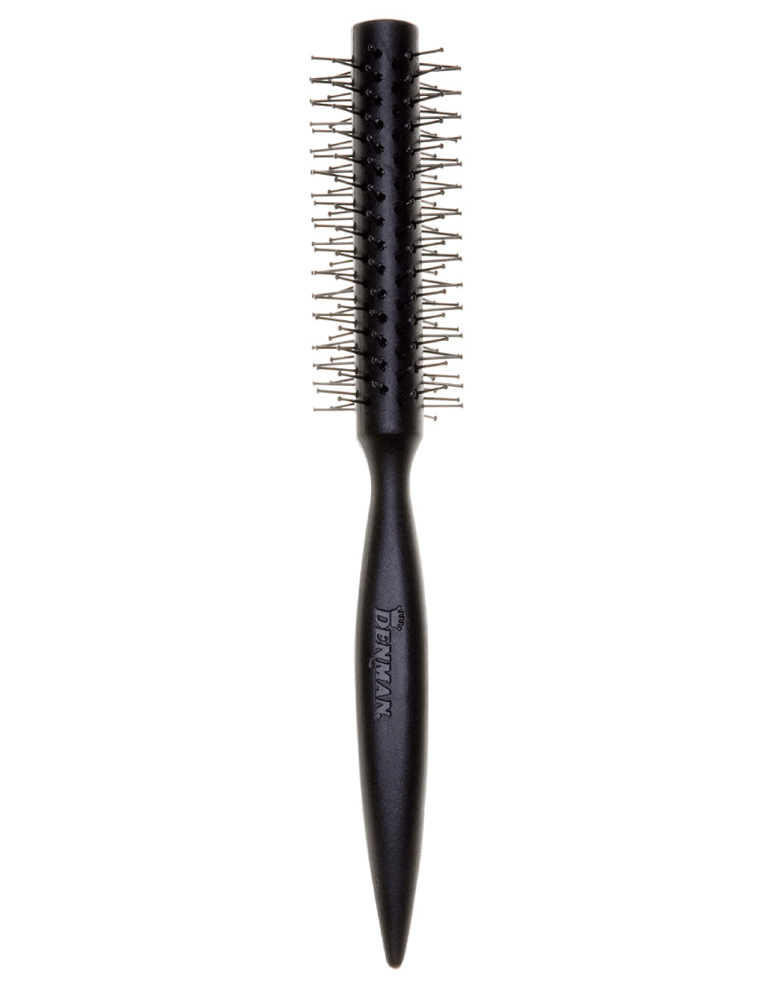 denman_brush