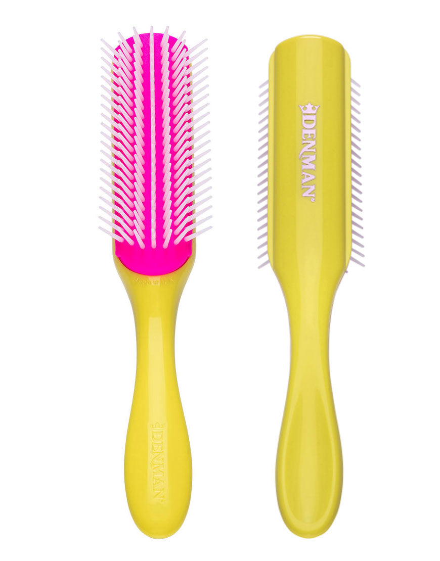 denman_brush