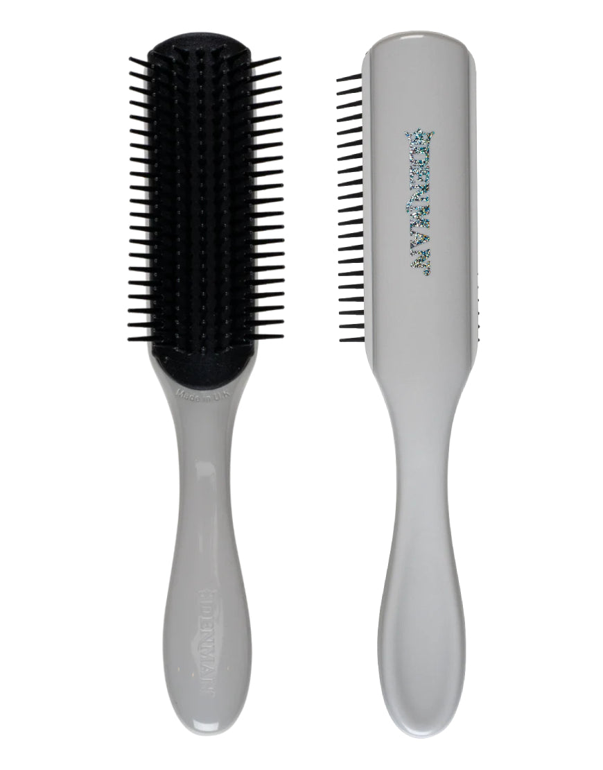 denman_brush