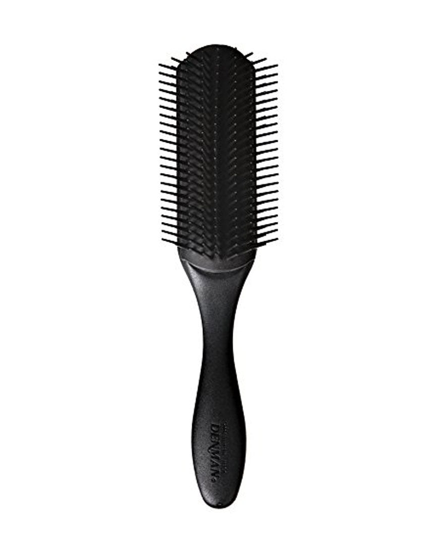 denman_brush