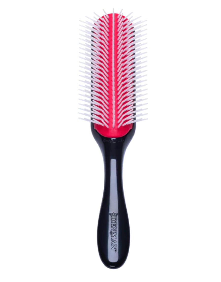 denman_brush