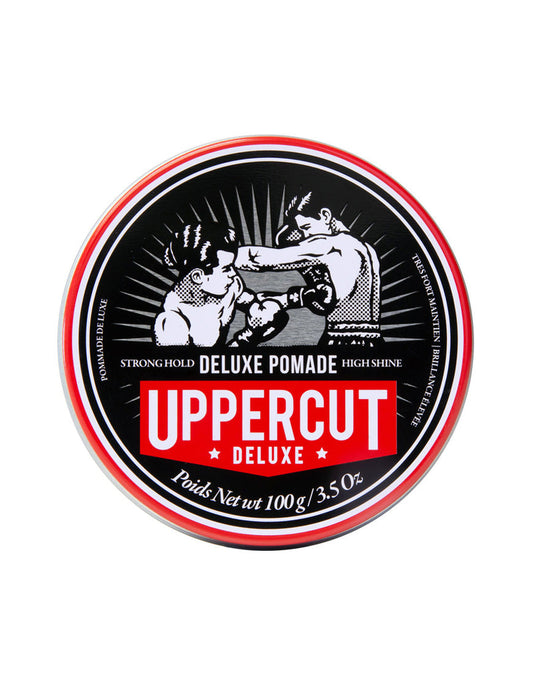 uppercut_deluxe_pomade
