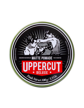 uppercut_deluxe_matte_pomade