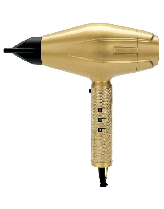 babyliss pro
