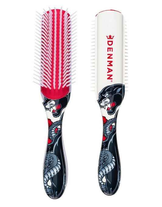 denman_brush