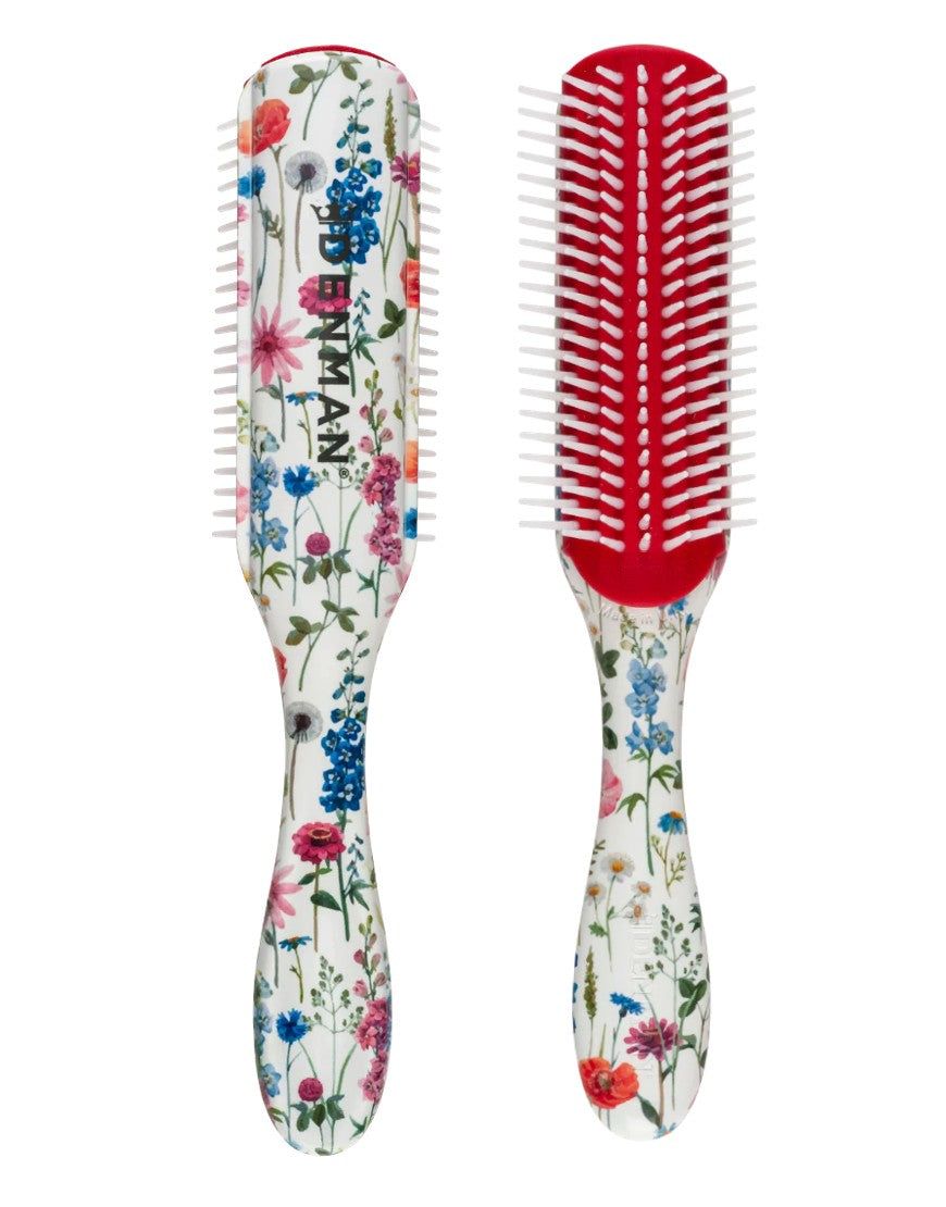 denman_brush